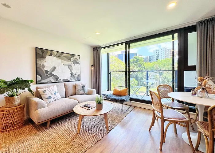Apartman